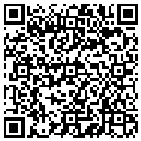 QR Code for bitcoin:bitcoin:bitcoin:bitcoin:bitcoin:bitcoin:bitcoin:bitcoin:bitcoin:bitcoin:dash:XdATZFVQebsnfS7KTTDwd8SWyym7D1YsBh