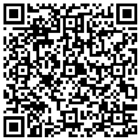 QR Code for bitcoin:bitcoin:bitcoin:bitcoin:bitcoin:bitcoin:bitcoin:bitcoin:bitcoin:bitcoin:dash:XdAX9iPemx37JNefBubecRtShWenQvUVRw
