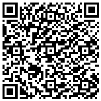 QR Code for bitcoin:bitcoin:bitcoin:bitcoin:bitcoin:bitcoin:bitcoin:bitcoin:bitcoin:bitcoin:dash:XdAZqcp4e11PBNryhBdBXKBopfixNG61JM