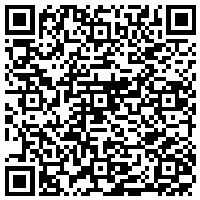 QR Code for bitcoin:bitcoin:bitcoin:bitcoin:bitcoin:bitcoin:bitcoin:bitcoin:bitcoin:bitcoin:dash:XdAadFtXsC3gDQ3Pk3AYWwfeU2V3TSDHDR