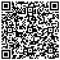QR Code for bitcoin:bitcoin:bitcoin:bitcoin:bitcoin:bitcoin:bitcoin:bitcoin:bitcoin:bitcoin:dash:XdAb6wGSS7boNHqfCKPcZvEjVXAAWetFrh