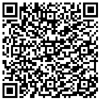 QR Code for bitcoin:bitcoin:bitcoin:bitcoin:bitcoin:bitcoin:bitcoin:bitcoin:bitcoin:bitcoin:dash:XdAdcC5XokuyfXrdF6CajeXWrRVBjKQUG1