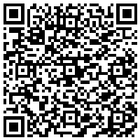 QR Code for bitcoin:bitcoin:bitcoin:bitcoin:bitcoin:bitcoin:bitcoin:bitcoin:bitcoin:bitcoin:dash:XdAddCad4DgU5tSW5QNZK9hhLTgPqaLLyU