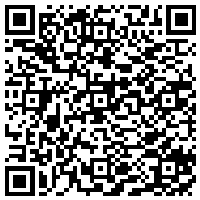 QR Code for bitcoin:bitcoin:bitcoin:bitcoin:bitcoin:bitcoin:bitcoin:bitcoin:bitcoin:bitcoin:dash:XdAeEJRuMoZS7fWhzyvmCi2aBYqUffumei