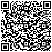QR Code for bitcoin:bitcoin:bitcoin:bitcoin:bitcoin:bitcoin:bitcoin:bitcoin:bitcoin:bitcoin:dash:XdAeNrcT33HSgC9SWrcAr5gi9EKQ5aXTZV