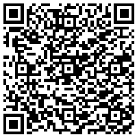 QR Code for bitcoin:bitcoin:bitcoin:bitcoin:bitcoin:bitcoin:bitcoin:bitcoin:bitcoin:bitcoin:dash:XdAhYVFyej2of69Db9xtXYFWPHZJr2a69L