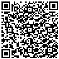 QR Code for bitcoin:bitcoin:bitcoin:bitcoin:bitcoin:bitcoin:bitcoin:bitcoin:bitcoin:bitcoin:dash:XdAhzgT8tsmob2XymJDb5nPc59c8a5S7FK