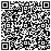 QR Code for bitcoin:bitcoin:bitcoin:bitcoin:bitcoin:bitcoin:bitcoin:bitcoin:bitcoin:bitcoin:dash:XdAiRip7aCdk4LwcALeqGcgGMHSCTyv2Sf