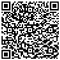 QR Code for bitcoin:bitcoin:bitcoin:bitcoin:bitcoin:bitcoin:bitcoin:bitcoin:bitcoin:bitcoin:dash:XdAiiR8V9i1FVLed59vfdRoScTHPhbecHD