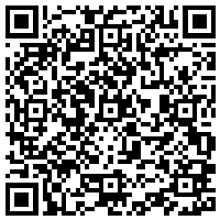 QR Code for bitcoin:bitcoin:bitcoin:bitcoin:bitcoin:bitcoin:bitcoin:bitcoin:bitcoin:bitcoin:dash:XdAkEqB9GuHtdK6mLcvJwxhwQYwFrB9zbc