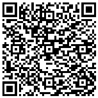QR Code for bitcoin:bitcoin:bitcoin:bitcoin:bitcoin:bitcoin:bitcoin:bitcoin:bitcoin:bitcoin:dash:XdAkdNCvVT83AwarvsvcYxvCfRxNDURPUL