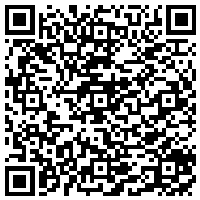 QR Code for bitcoin:bitcoin:bitcoin:bitcoin:bitcoin:bitcoin:bitcoin:bitcoin:bitcoin:bitcoin:dash:XdAkxqPjT3ZpcbXmD7h4aRhMNsXwk1THkz