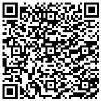 QR Code for bitcoin:bitcoin:bitcoin:bitcoin:bitcoin:bitcoin:bitcoin:bitcoin:bitcoin:bitcoin:dash:XdAmSX3JivSwcAjfHgbLpwiktwfVBDkVMT