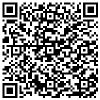 QR Code for bitcoin:bitcoin:bitcoin:bitcoin:bitcoin:bitcoin:bitcoin:bitcoin:bitcoin:bitcoin:dash:XdAmUbZ2HamY61K5aquKUAXBweMz6aL9bc