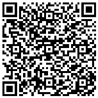 QR Code for bitcoin:bitcoin:bitcoin:bitcoin:bitcoin:bitcoin:bitcoin:bitcoin:bitcoin:bitcoin:dash:XdAn3fRR64Cpf3P9n3CQDpLy14C6DYFwqR