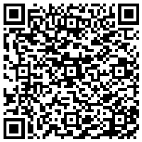QR Code for bitcoin:bitcoin:bitcoin:bitcoin:bitcoin:bitcoin:bitcoin:bitcoin:bitcoin:bitcoin:dash:XdAn3mLxBHBzzMVUADdTLQa9aqLyTixQEf