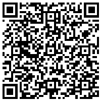 QR Code for bitcoin:bitcoin:bitcoin:bitcoin:bitcoin:bitcoin:bitcoin:bitcoin:bitcoin:bitcoin:dash:XdAp4WZBoFZanBFTJBkP2M7VKeWg4yeNWZ