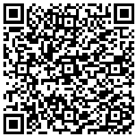 QR Code for bitcoin:bitcoin:bitcoin:bitcoin:bitcoin:bitcoin:bitcoin:bitcoin:bitcoin:bitcoin:dash:XdApVHMGwKcoxSw8FbBc7HzGTd5XQdDG2J