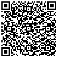 QR Code for bitcoin:bitcoin:bitcoin:bitcoin:bitcoin:bitcoin:bitcoin:bitcoin:bitcoin:bitcoin:dash:XdApvCSkDGb2j8bXwveaNahkckiQFz2Ds9
