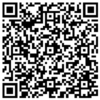QR Code for bitcoin:bitcoin:bitcoin:bitcoin:bitcoin:bitcoin:bitcoin:bitcoin:bitcoin:bitcoin:dash:XdAqQU9SMgfD1aBtk2zX7iYP4EnJwbWKGU