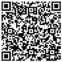 QR Code for bitcoin:bitcoin:bitcoin:bitcoin:bitcoin:bitcoin:bitcoin:bitcoin:bitcoin:bitcoin:dash:XdArNPJF89Bj9eM4cJbPyEHWqEFfRZYS5S