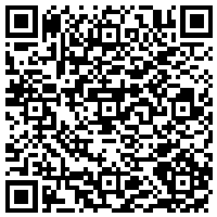 QR Code for bitcoin:bitcoin:bitcoin:bitcoin:bitcoin:bitcoin:bitcoin:bitcoin:bitcoin:bitcoin:dash:XdArkPHD7G3UWS7KZ2uiZMX3xdvJJFTRnL