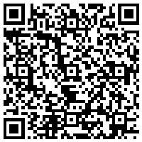 QR Code for bitcoin:bitcoin:bitcoin:bitcoin:bitcoin:bitcoin:bitcoin:bitcoin:bitcoin:bitcoin:dash:XdAsNS5rLUfkrr3HeQDCGroAcS3hed1MUb