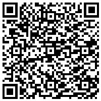 QR Code for bitcoin:bitcoin:bitcoin:bitcoin:bitcoin:bitcoin:bitcoin:bitcoin:bitcoin:bitcoin:dash:XdAtTF8rezzQbVjXknruLU2fdQB33o76jp