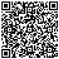 QR Code for bitcoin:bitcoin:bitcoin:bitcoin:bitcoin:bitcoin:bitcoin:bitcoin:bitcoin:bitcoin:dash:XdAueNuDdjetvpdkYRkoVf6eceQH9xpPRa