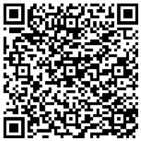 QR Code for bitcoin:bitcoin:bitcoin:bitcoin:bitcoin:bitcoin:bitcoin:bitcoin:bitcoin:bitcoin:dash:XdAvPyBNo2S5yXNEwfcUa9aGTfKF4NiScA