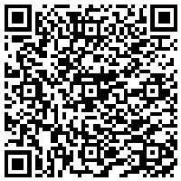 QR Code for bitcoin:bitcoin:bitcoin:bitcoin:bitcoin:bitcoin:bitcoin:bitcoin:bitcoin:bitcoin:dash:XdAvYPsaK25dgBUUeibtLogXRLcN6akExE