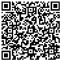QR Code for bitcoin:bitcoin:bitcoin:bitcoin:bitcoin:bitcoin:bitcoin:bitcoin:bitcoin:bitcoin:dash:XdAvi6EeupREK2PgFhaf51TJ5LBhv5W3mP