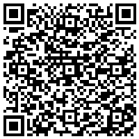 QR Code for bitcoin:bitcoin:bitcoin:bitcoin:bitcoin:bitcoin:bitcoin:bitcoin:bitcoin:bitcoin:dash:XdAwN7FuGyqtRWWWLmGn7zFstjDSTC2ReM