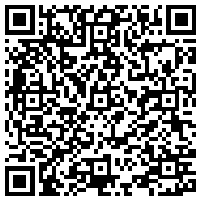 QR Code for bitcoin:bitcoin:bitcoin:bitcoin:bitcoin:bitcoin:bitcoin:bitcoin:bitcoin:bitcoin:dash:XdAwqQCCGF56JRdxtAUTXgBKfhyQ1Xt22B