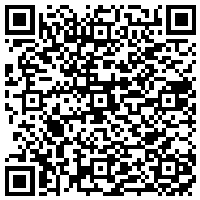 QR Code for bitcoin:bitcoin:bitcoin:bitcoin:bitcoin:bitcoin:bitcoin:bitcoin:bitcoin:bitcoin:dash:XdAwz9DaaZcRU37JLbwCcGLF4xZDWFy4MC