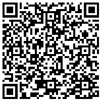 QR Code for bitcoin:bitcoin:bitcoin:bitcoin:bitcoin:bitcoin:bitcoin:bitcoin:bitcoin:bitcoin:dash:XdAx3QvS2Fd8nGNvfPQvsckWK3Ey2ab7Rn