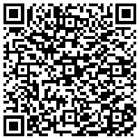 QR Code for bitcoin:bitcoin:bitcoin:bitcoin:bitcoin:bitcoin:bitcoin:bitcoin:bitcoin:bitcoin:dash:XdAz5YdhbYujPTYTHhzJDFTE1Ghpzm45uZ