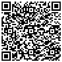 QR Code for bitcoin:bitcoin:bitcoin:bitcoin:bitcoin:bitcoin:bitcoin:bitcoin:bitcoin:bitcoin:dash:XdB1SQq49CHgVSdLesrkH1bH6LxPKpsB5D