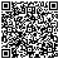 QR Code for bitcoin:bitcoin:bitcoin:bitcoin:bitcoin:bitcoin:bitcoin:bitcoin:bitcoin:bitcoin:dash:XdB2sfXcS1WdBZLmegHdfAcm7pbkAAaZPZ