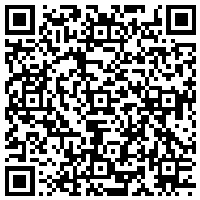 QR Code for bitcoin:bitcoin:bitcoin:bitcoin:bitcoin:bitcoin:bitcoin:bitcoin:bitcoin:bitcoin:dash:XdB4BMY7pXQC3Ecqg8LTyD1UGH42LQhPFE