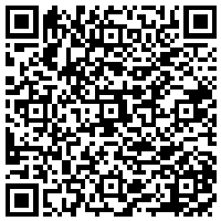 QR Code for bitcoin:bitcoin:bitcoin:bitcoin:bitcoin:bitcoin:bitcoin:bitcoin:bitcoin:bitcoin:dash:XdB4pnm65tHpBARLABxwyBSRzrhaPiFm7G