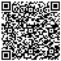 QR Code for bitcoin:bitcoin:bitcoin:bitcoin:bitcoin:bitcoin:bitcoin:bitcoin:bitcoin:bitcoin:dash:XdB4xjs2eyAHSpp3GEL98DhsQjqVG7ZEZr
