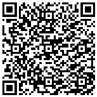 QR Code for bitcoin:bitcoin:bitcoin:bitcoin:bitcoin:bitcoin:bitcoin:bitcoin:bitcoin:bitcoin:dash:XdB53N7WCiFLWMNnf3faBWKrsEBNF8gFmD