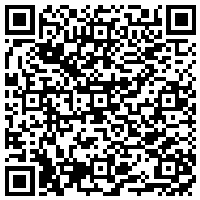QR Code for bitcoin:bitcoin:bitcoin:bitcoin:bitcoin:bitcoin:bitcoin:bitcoin:bitcoin:bitcoin:dash:XdB62mfdnKsgtRkFGLPPSfgVT33VEbwA4N