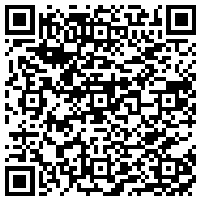 QR Code for bitcoin:bitcoin:bitcoin:bitcoin:bitcoin:bitcoin:bitcoin:bitcoin:bitcoin:bitcoin:dash:XdB69SPLaJ5mZ6HSwSwecxj3NsG5bFNGaD