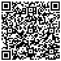 QR Code for bitcoin:bitcoin:bitcoin:bitcoin:bitcoin:bitcoin:bitcoin:bitcoin:bitcoin:bitcoin:dash:XdB6b7DPc54UjajRWWPRdLWfEeBcq9JESB