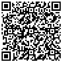 QR Code for bitcoin:bitcoin:bitcoin:bitcoin:bitcoin:bitcoin:bitcoin:bitcoin:bitcoin:bitcoin:dash:XdB7fe1bCS3K6xuS2iTaycAvw19GEH5pE4