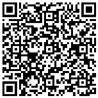 QR Code for bitcoin:bitcoin:bitcoin:bitcoin:bitcoin:bitcoin:bitcoin:bitcoin:bitcoin:bitcoin:dash:XdBAAm3Y1JSbrXr7th8bdJCNTEDsCutok4