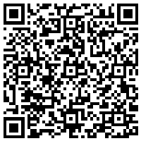 QR Code for bitcoin:bitcoin:bitcoin:bitcoin:bitcoin:bitcoin:bitcoin:bitcoin:bitcoin:bitcoin:dash:XdBAt2pTfQpVkCfFEHcNQ43qgLFVmt92mY