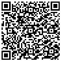 QR Code for bitcoin:bitcoin:bitcoin:bitcoin:bitcoin:bitcoin:bitcoin:bitcoin:bitcoin:bitcoin:dash:XdBBmcX5e5cYTYumJPjeKpZzoSNqjbFtpF